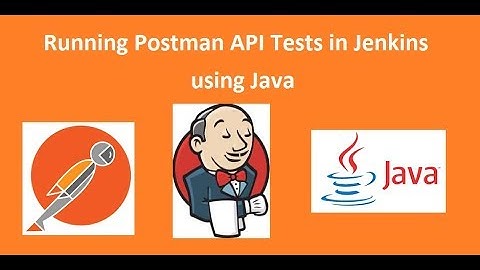 API Automation Testing using postman tool (part 1)