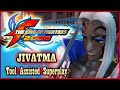 Youtube Thumbnail title