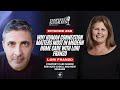 Why Human Connection Matters Most in Modern Home Care with Lori Franzo