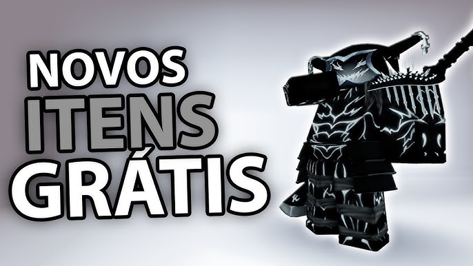 Rostos ANIMADOS no ROBLOX #roblox#robloxfyp#robloxcuriosidades#robloxm