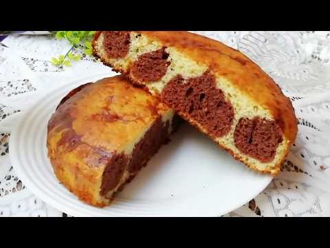 marble-cake-recipe