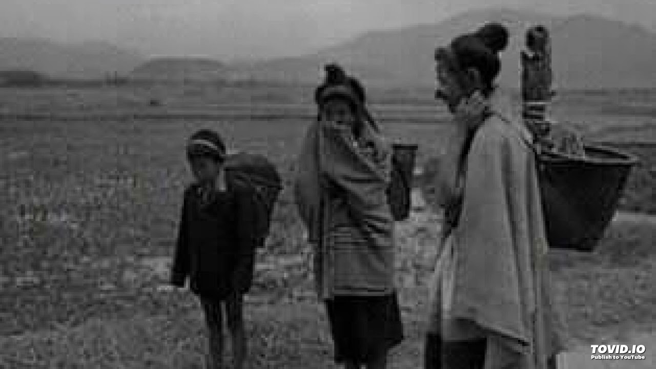 Ukko Balu ll Apatani Song ll Arunachal Tribe Song