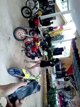 Cb club batam