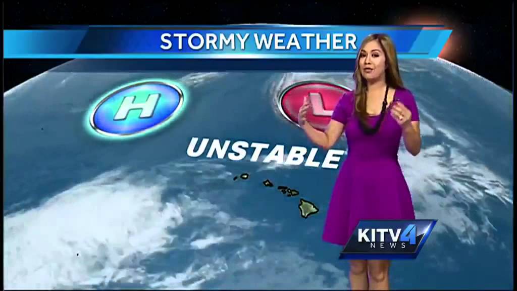Heavy Rain, Thunderstorms - YouTube