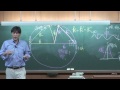 慶應義塾理工学部 講義 物性物理同演習第五回(2013)