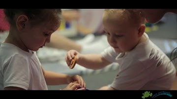 Welcome to Leaps & Bounds