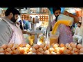 Refreshing Booster Orange Juice | Healthy Mosambi Sharbat at Pakistan Food Street. Sweet Lemon Juice