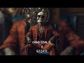 Cheb Djalil X Zakzak Ezzati Waleftha Hdaya Remix Rai Trap 2026 
