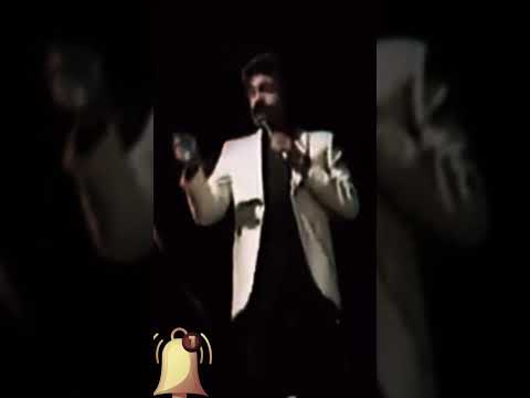 مين اللي قال إن الزمان مالوهش أمان سمير الإسكندراني أغنية خالدة بلمسة حزن 