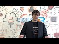 Customer XR Founders Intro