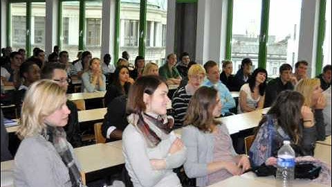 Welcome Day 2010.wmv