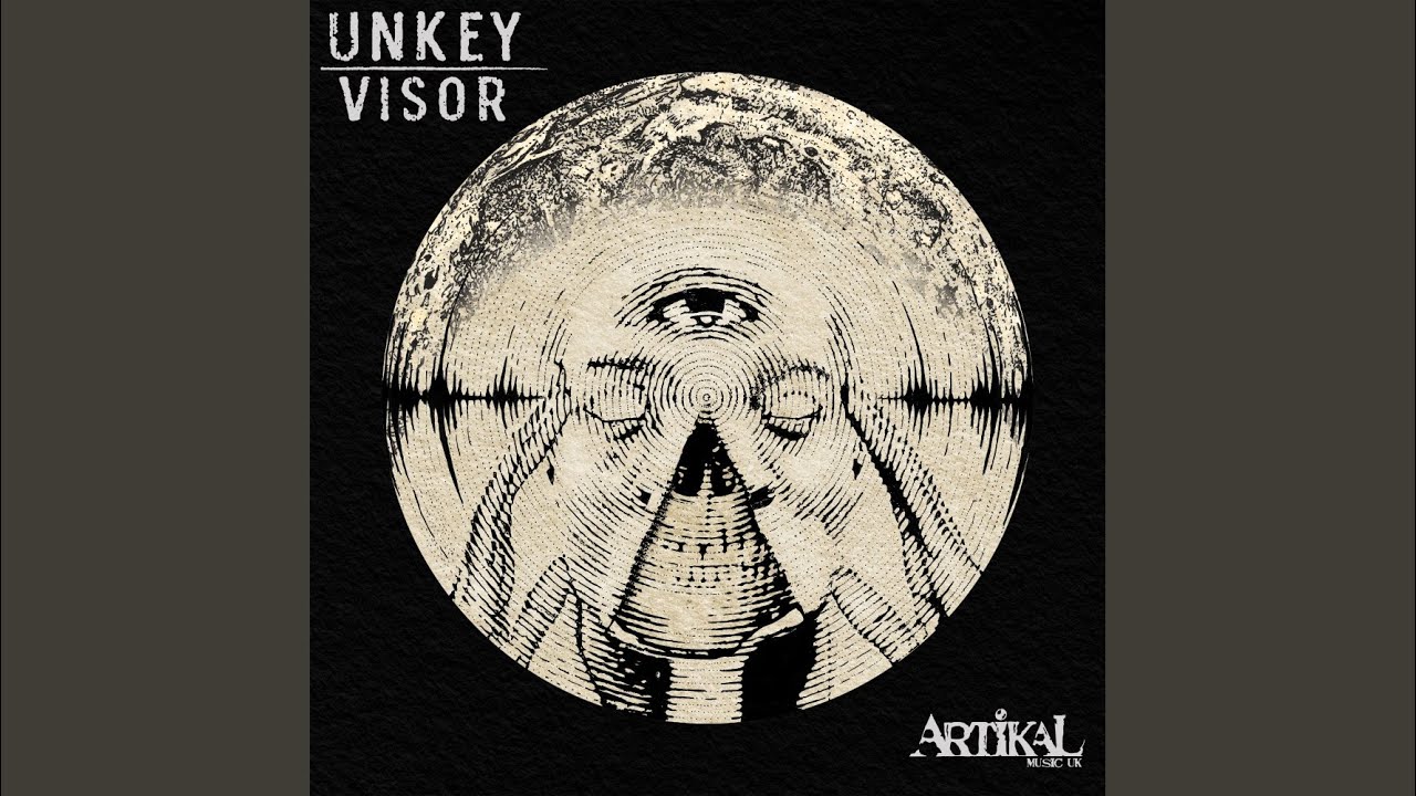 Guarda Phantom Pulse su YouTube Guarda Phantom Pulse su YouTube