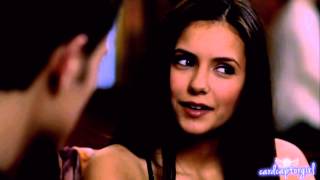 Stelena Youll be mine and ill be yours