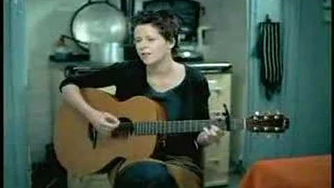 Sinad Lohan - Whatever It Takes