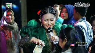 TERLALU SAYANG DIAN ANIC ANICA NADA MALAM 04 MEI 2023 DESA BULAK KANDANGHAUR INDRAMAYU