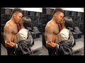 What ROTIMI did for Wife, Vanessa Mdee on Camera *EMOTIONAL*