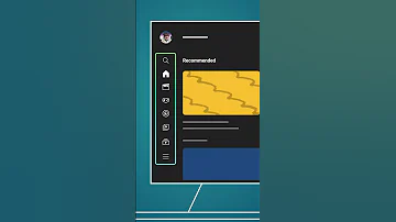 How To Watch A Playlist On Your TV 