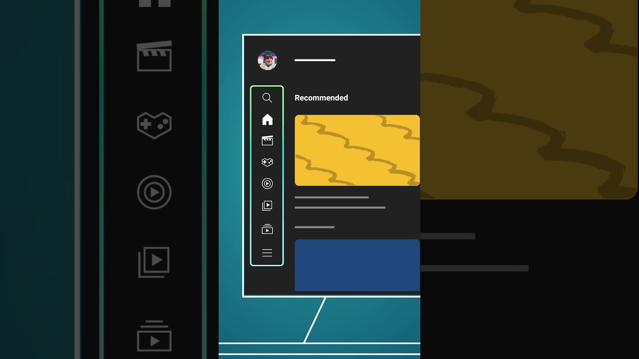 Как смотреть плейлисты на ТВ