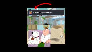 Why did he do this tho 😭 #roblox #shorts