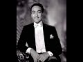 أغنية مثلا لمحمد فوزي mp3