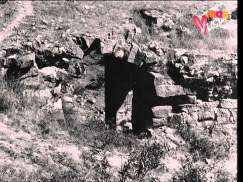 Maa Bhoomi : Podala Podalagatla nadum