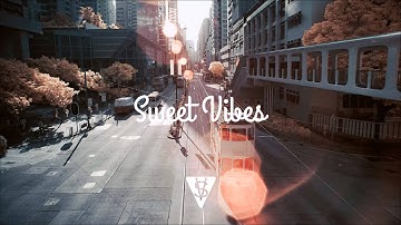 Game Set & Match II -  20 Syl GREMS & Trafik