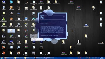 UDK Tutorial: Speedtree Part2 (English)