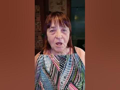 А ви знали як чоловіки миють посуд? - YouTube
