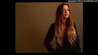 Video thumbnail of "Jade Bird – Quicksand (David Bowie cover)"