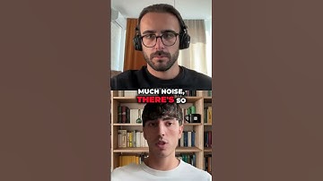 Master Content Repurposing: Increase Reach #contentstrategy #contentmarketing #contenttips #reach