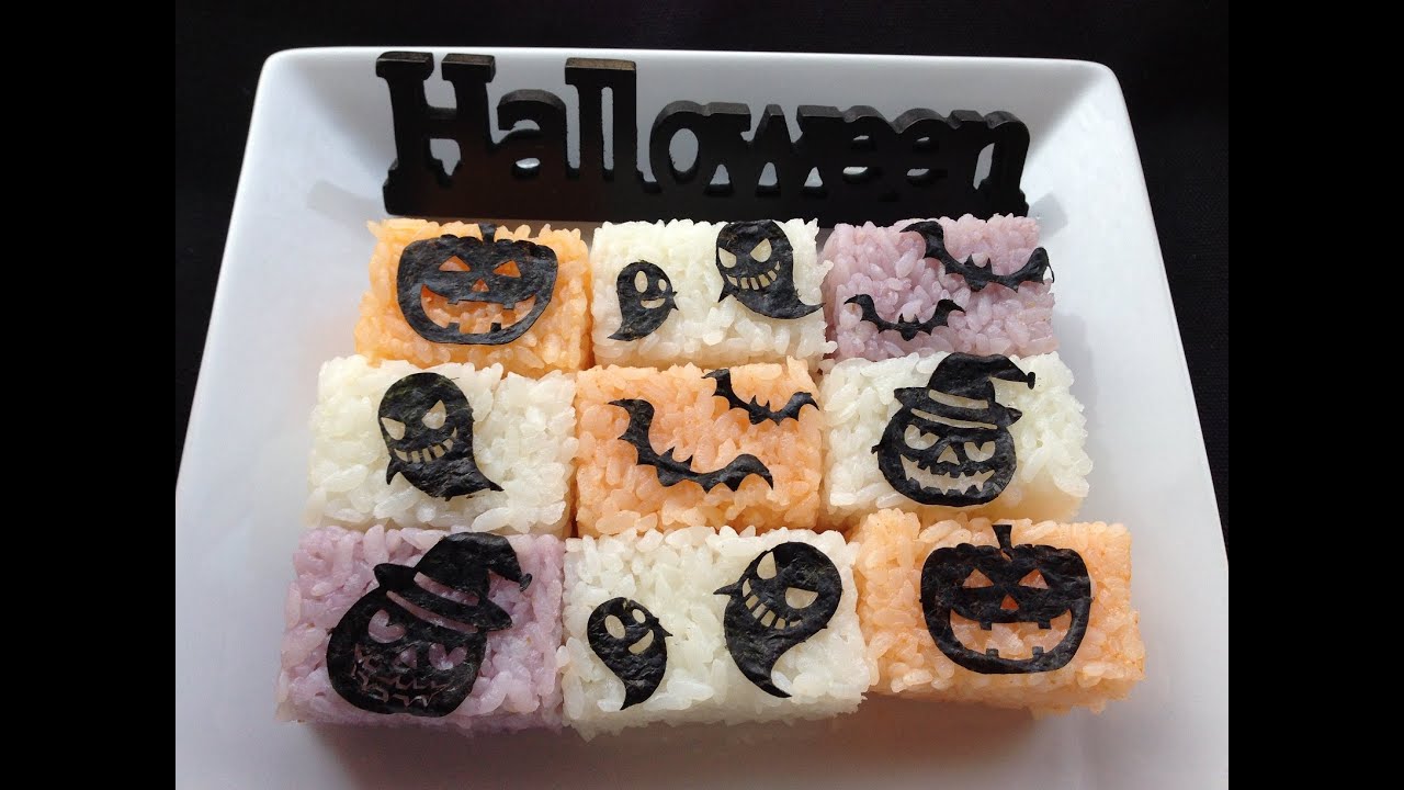 ハロウィンは海苔パンチで型抜き こうもり自作は 巻物はどうする 趣味と暮らしのお役立ちブログ ハロウィンは海苔パンチで型抜き こうもり自作は 巻物はどうする 趣味と暮らしのお役立ちブログ
