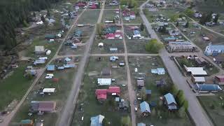 Pitkin Colorado June 2022