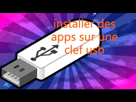 tuto #1 mettre