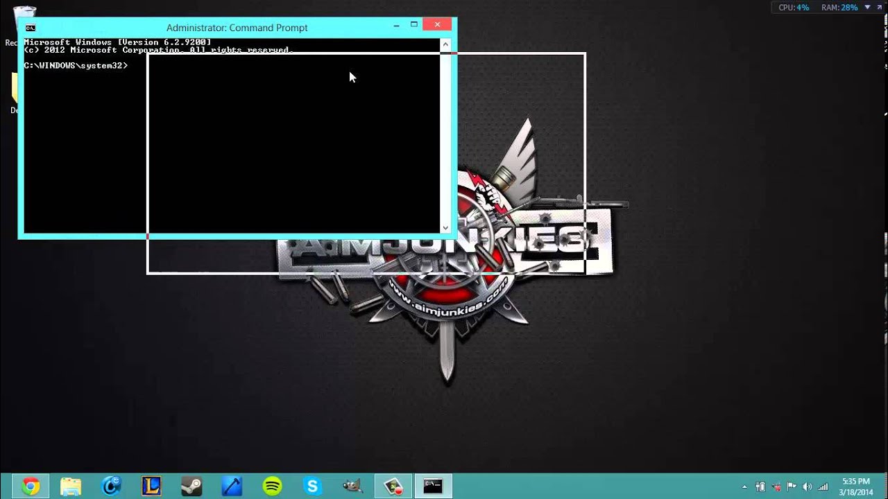 How to disable dep in Windows 7 How to disable dep in Windows 7