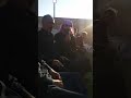 هيا الحبها القلب وضاع العقل يمها أبو خنجر قصيدة أتمنا تنال أعجابكم