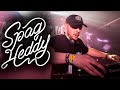 Spag Heddy Mix | best dubstep