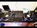 Classic Trance - Vinyl Mix - October 2018 (PLX 1000 & DJM 750 MK2)