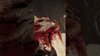 I Must Be A Spartan | Fatekeeper (Shorts Teaser)