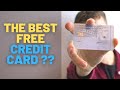 American Express Platinum Cashback Credit Card UK 2022 (1 year review)