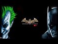 Batman Arkham Asylum LIVE 🔴 | Joker oda TITAN Plan 😱 Stop pannalama? 🦇