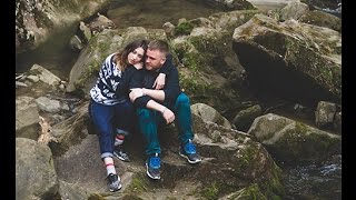 Как обработать фото "под пленку" в лайтруме. Урок фотошопа. Фотошоп для начинающих. Pro Photoshop Как обработать фото "под пленку" в лайтруме. Урок фотошопа. Фотошоп для начинающих. Pro Photoshop