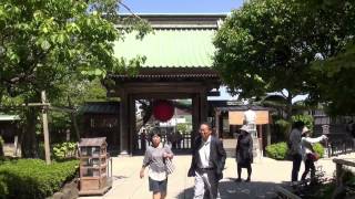 Download Lagu JAPAN - deel 1 MP3 Download Lagu JAPAN - deel 1 MP3