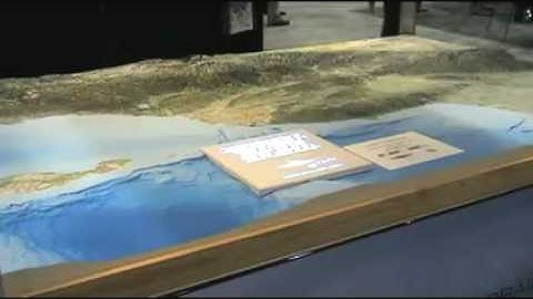 VerySpatialTV Episode 38