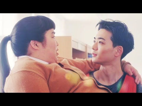 AŞKA CESARETİN VARMI ?  ✓ Kore Klip ( Japon Kısa Film)