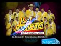 El Adios Del Ranchero-LA DINASTIA DE TUZANTLA 2005