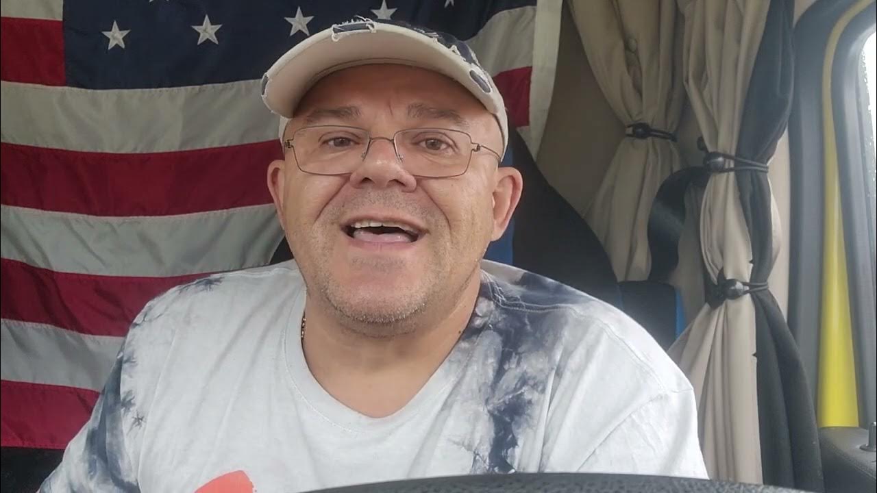 Алексей када. Кадам 23. Узбекский сериал кадам. Кадам 23. Кадам 23.