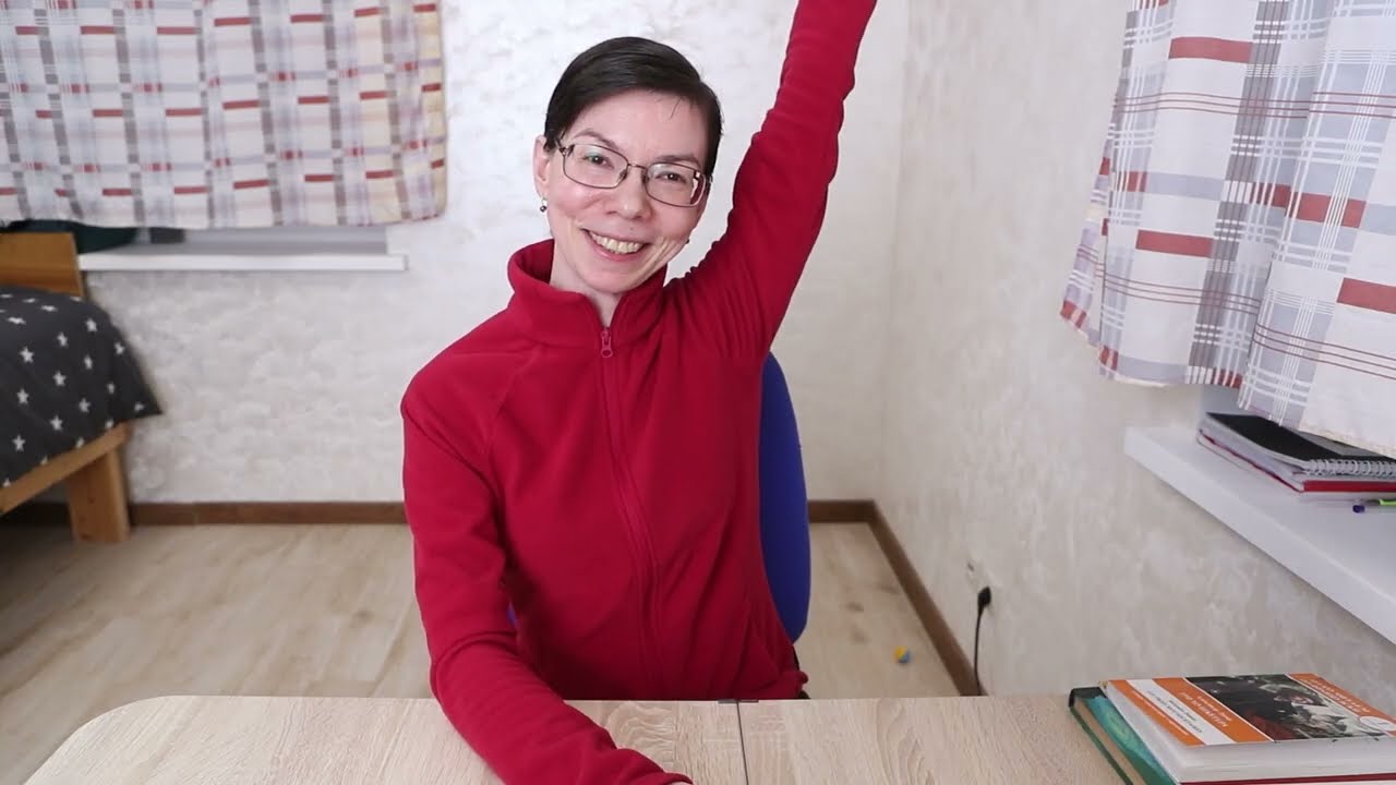 My Top 8 Books I Read in 2025 in different languages – EN, ES, FR, PL, RU, UA, BY, AM