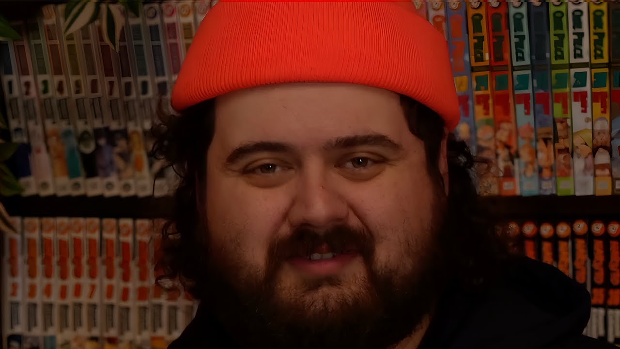 The MeatCanyon Situation Is Horrible