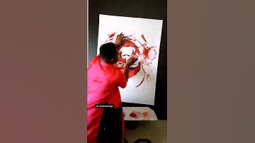 Thumbnail of Osinachi 💔💔💔
