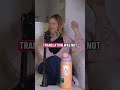 Xanadu: Why Tokyo Misunderstood It! 🤣 #iwannabelikeyou #internationaltour #xanadu #Broadwaymusical